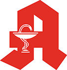 Noris-Apotheke